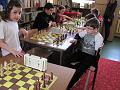 Turniej szachowy 2012r. 008